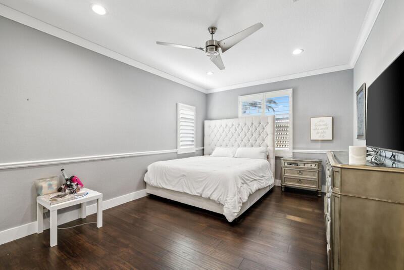 6499 Enclave Way Boca Raton, FL 33496 - Photo 35 of 56 Bedroom