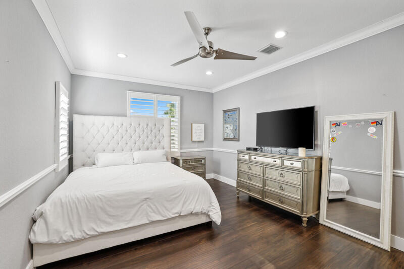 6499 Enclave Way Boca Raton, FL 33496 - Photo 36 of 56 Bedroom
