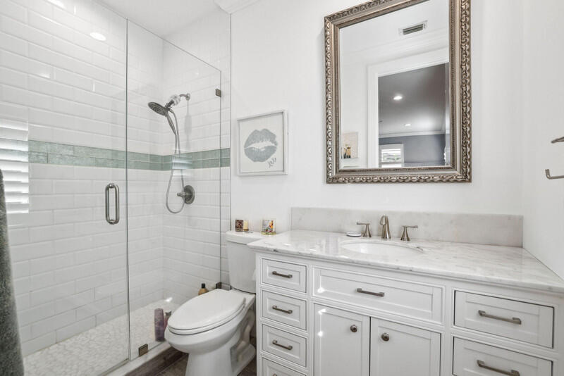 6499 Enclave Way Boca Raton, FL 33496 - Photo 37 of 56 Bathroom
