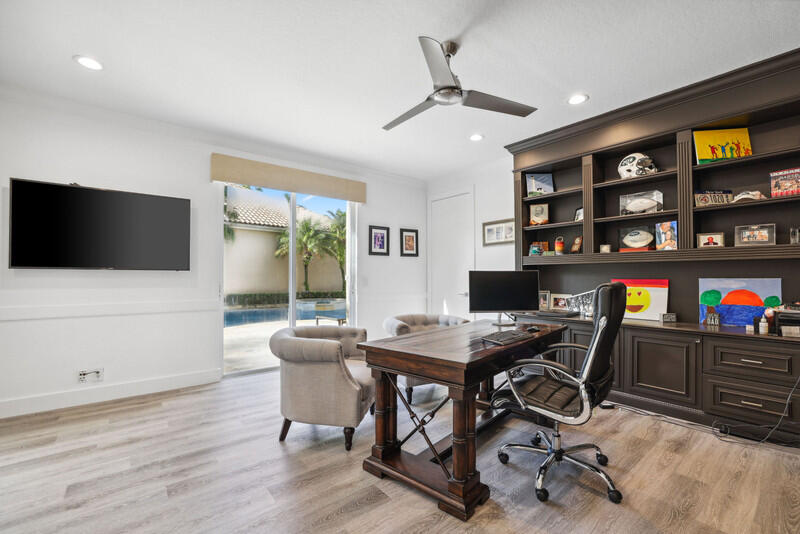 6499 Enclave Way Boca Raton, FL 33496 - Photo 38 of 56 Office