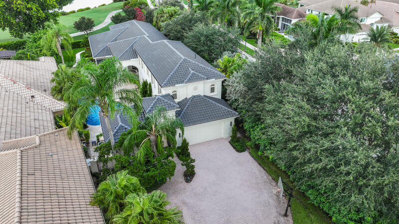 6499 Enclave Way Boca Raton, FL 33496 - Photo 46 of 56 Exterior