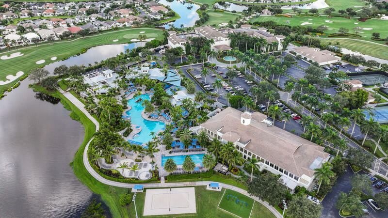 6499 Enclave Way Boca Raton, FL 33496 - Photo 53 of 56 Club