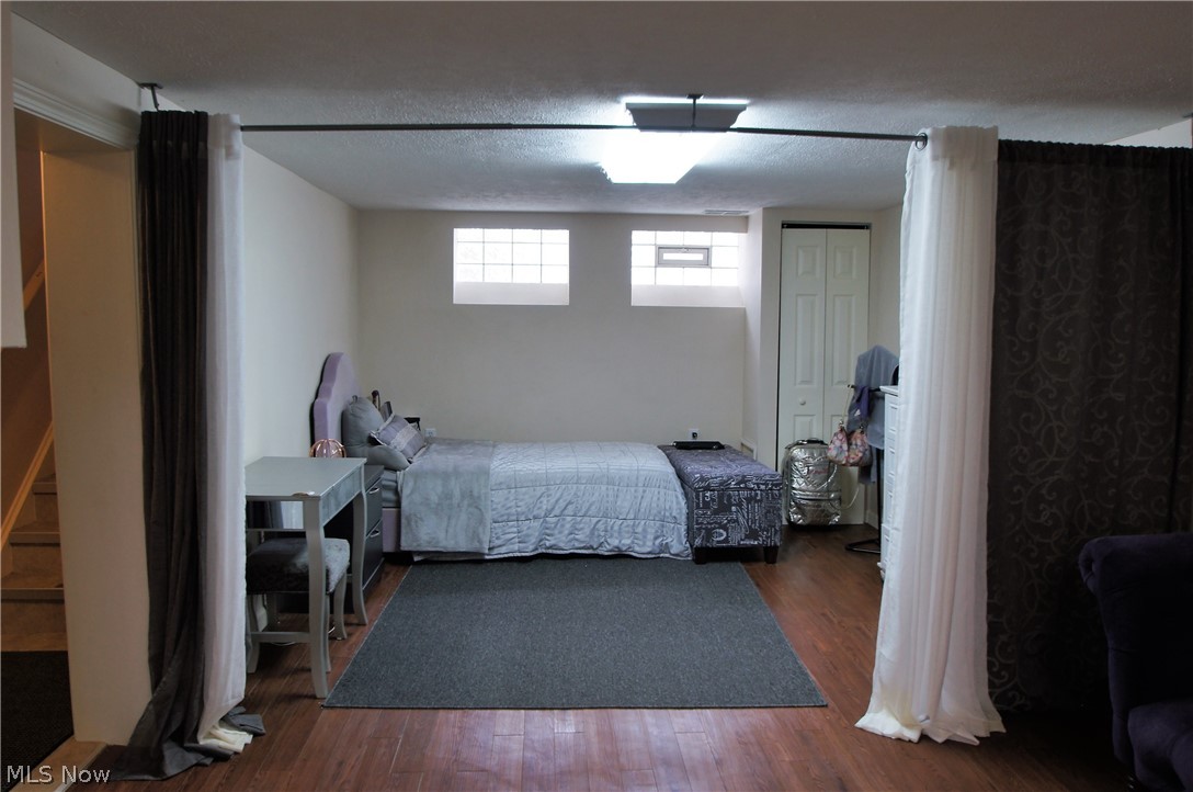 6116 Highland Road Cleveland, OH 44143 - Photo 16 of 25