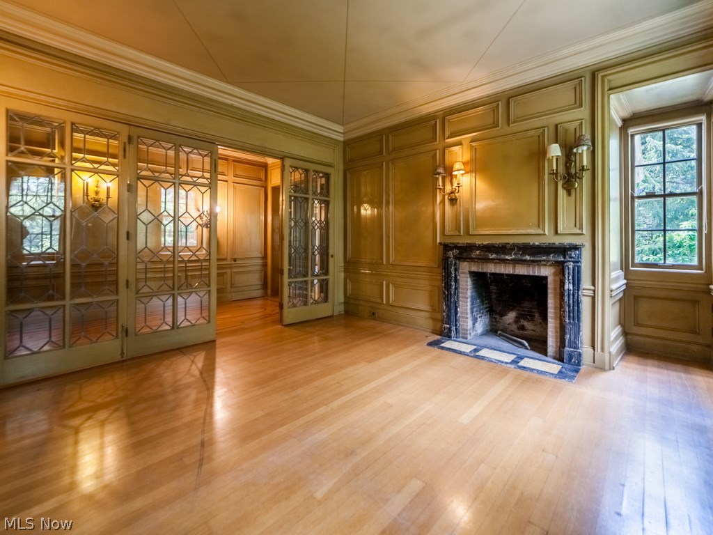 2780 East Overlook Road Cleveland, OH 44106 - Photo 22 of 35 Gallery Image 22