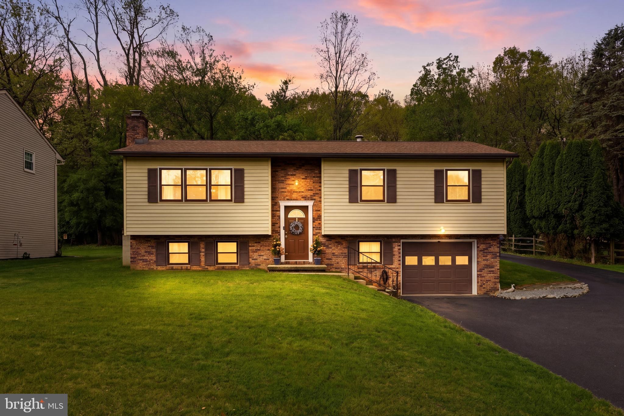 314 Parkview Road Reading, PA 19606 - Photo 1 of 1 Gallery Image 1