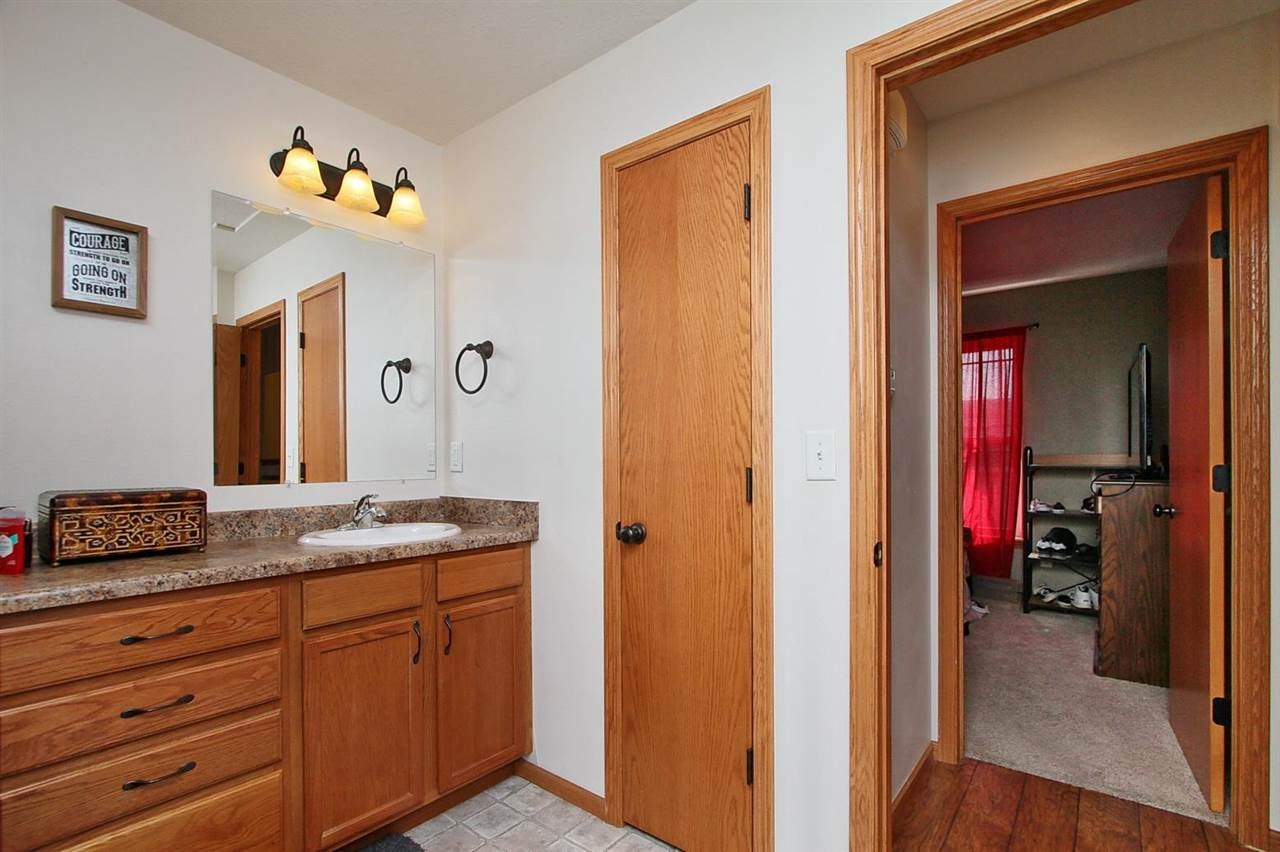 275 North Park Ridge Road North Liberty, IA 52317 - Photo 23 of 45 Gallery Image 23