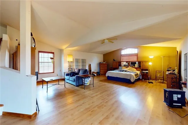 $269,900 | 22535 South 1408th Road, Moundville, MO 64771