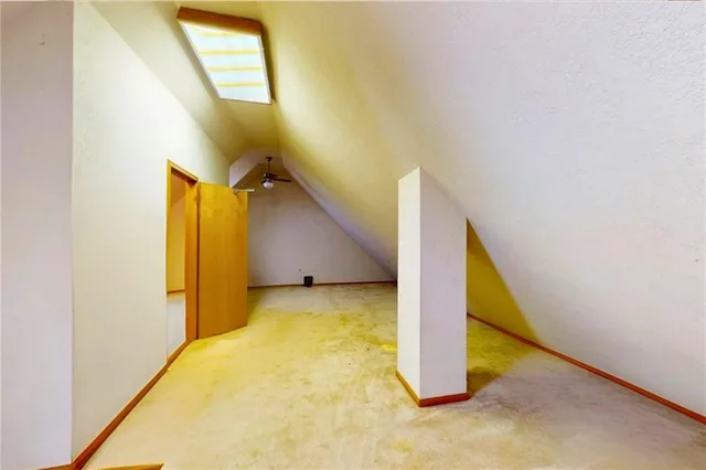 $269,900 | 22535 South 1408th Road, Moundville, MO 64771