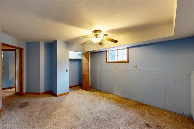 $269,900 | 22535 South 1408th Road, Moundville, MO 64771