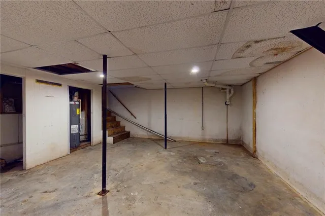 $269,900 | 22535 South 1408th Road, Moundville, MO 64771