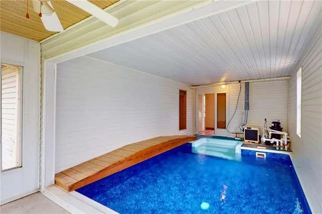 $269,900 | 22535 South 1408th Road, Moundville, MO 64771