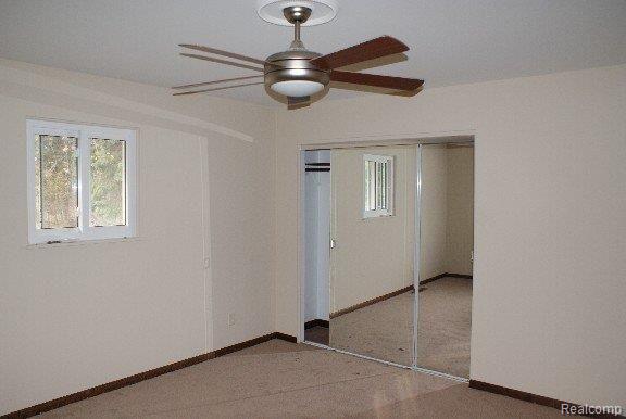 9034 Rhodes Road Goodrich, MI 48438 - Photo 12 of 19 DSC06193-mfsopt