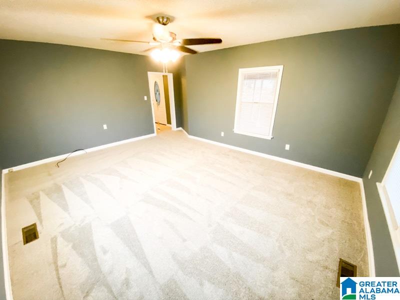 41 11th Street South Pell City, AL 35125 - Photo 14 of 34