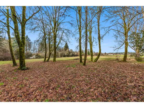 $965,000 | 5565 Southwest Kruse Road, Wilsonville, OR 97070