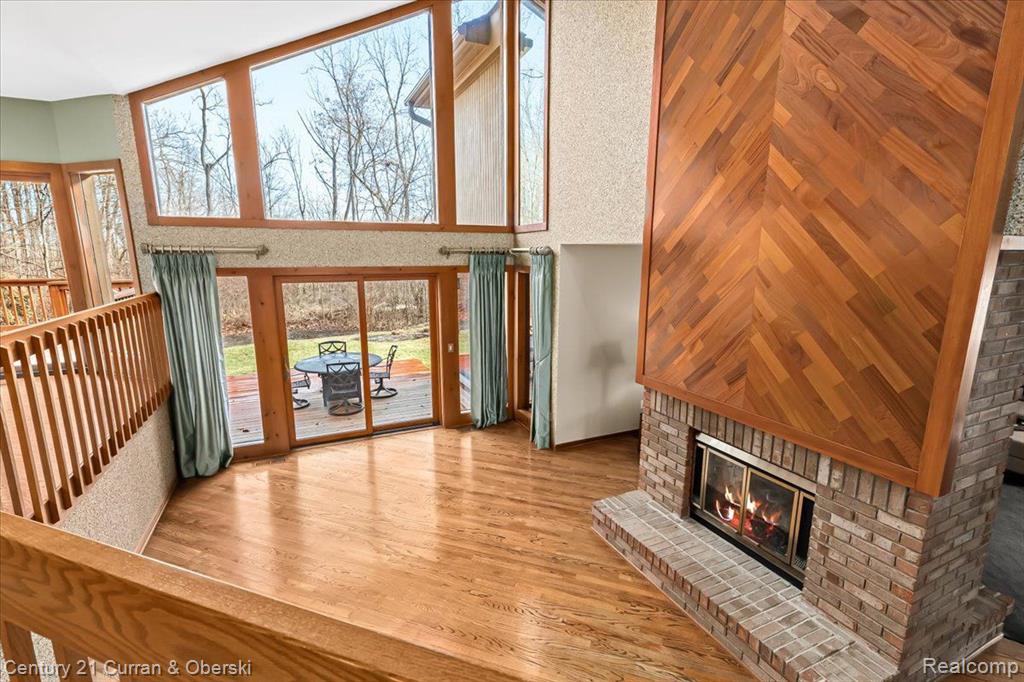 20148 Longridge Road Northville, MI 48167 - Photo 6 of 53