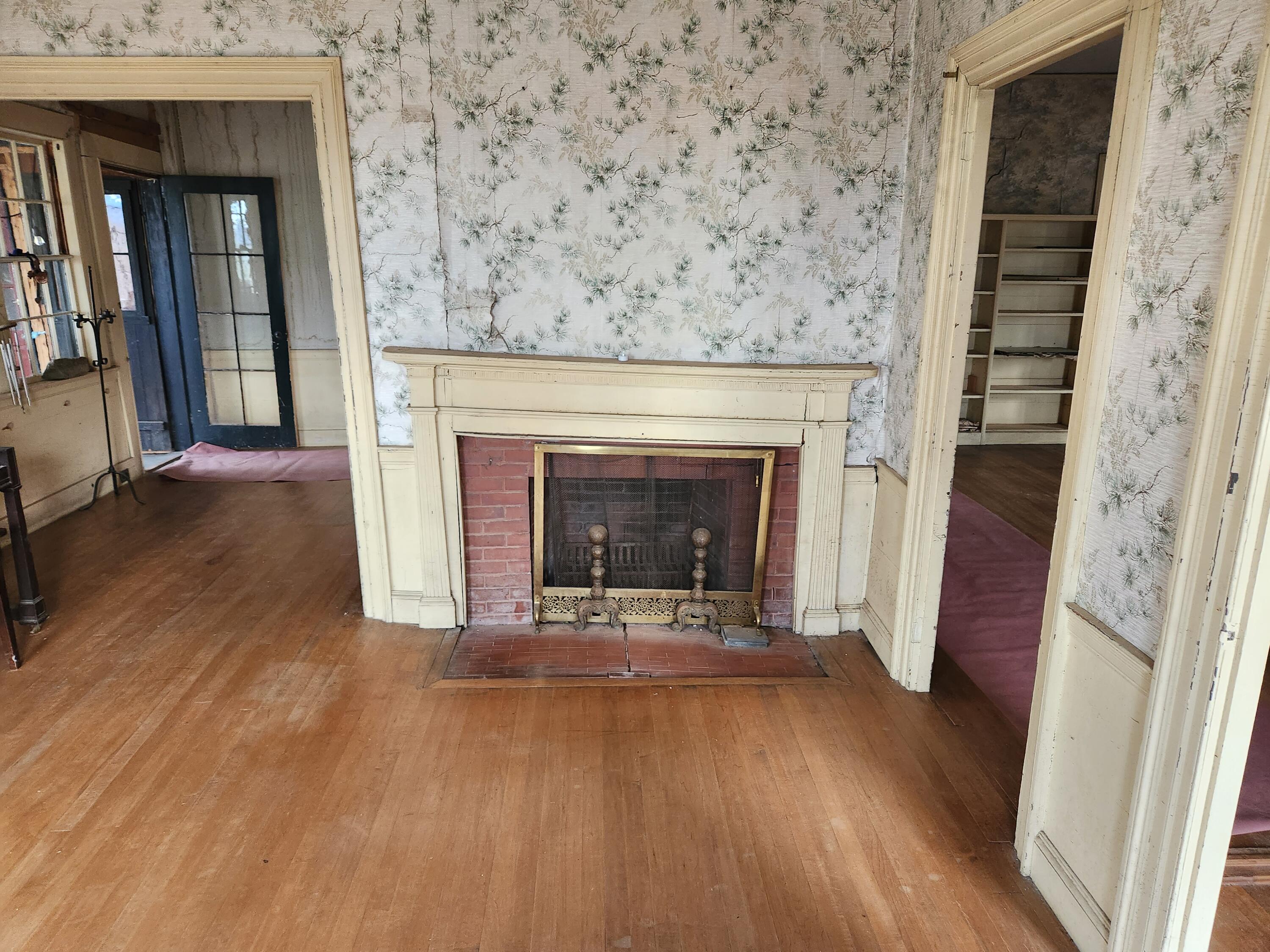 543 Paris Hill Road South Paris, ME 04281 - Photo 45 of 101 20221111_134333