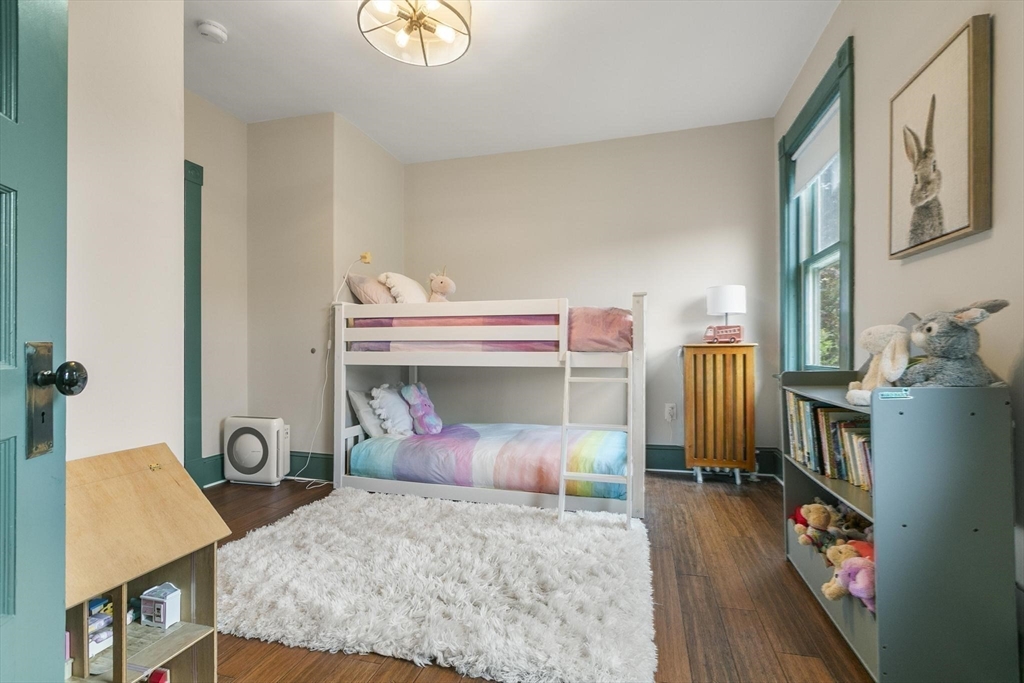 277 Washington Street Boxford, MA 01921 - Photo 27 of 37 Gallery Image 27