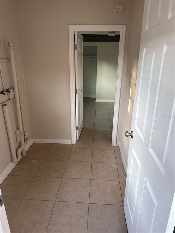 5772 94th Avenue Pinellas Park, FL 33782 - Photo 24 of 29