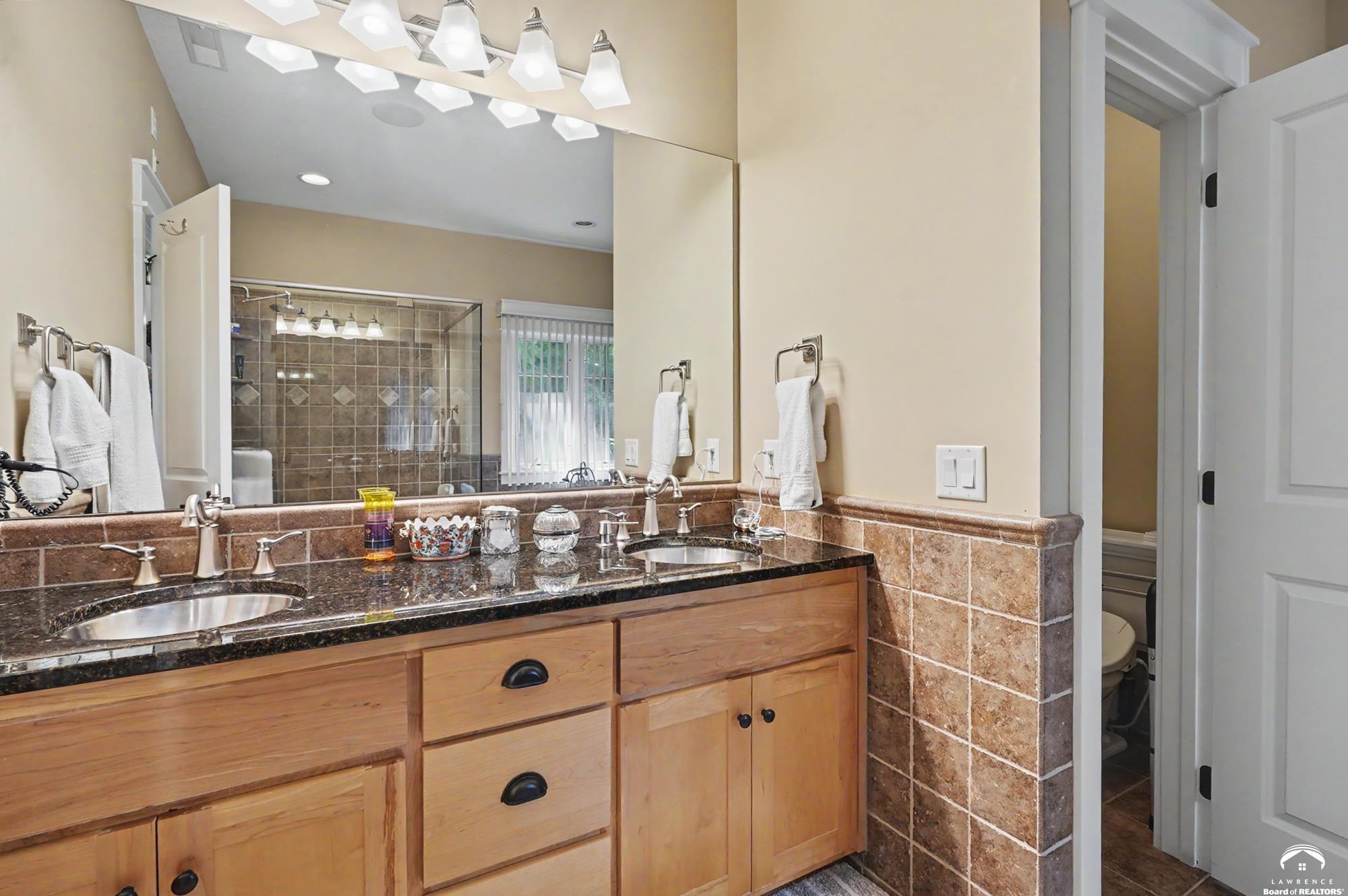 1006 Avalon Road Lawrence, KS 66044 - Photo 31 of 57 Gallery Image 31