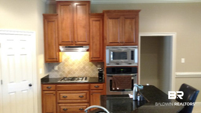 9536 Bristow Court Mobile, AL 36695 - Photo 8 of 19