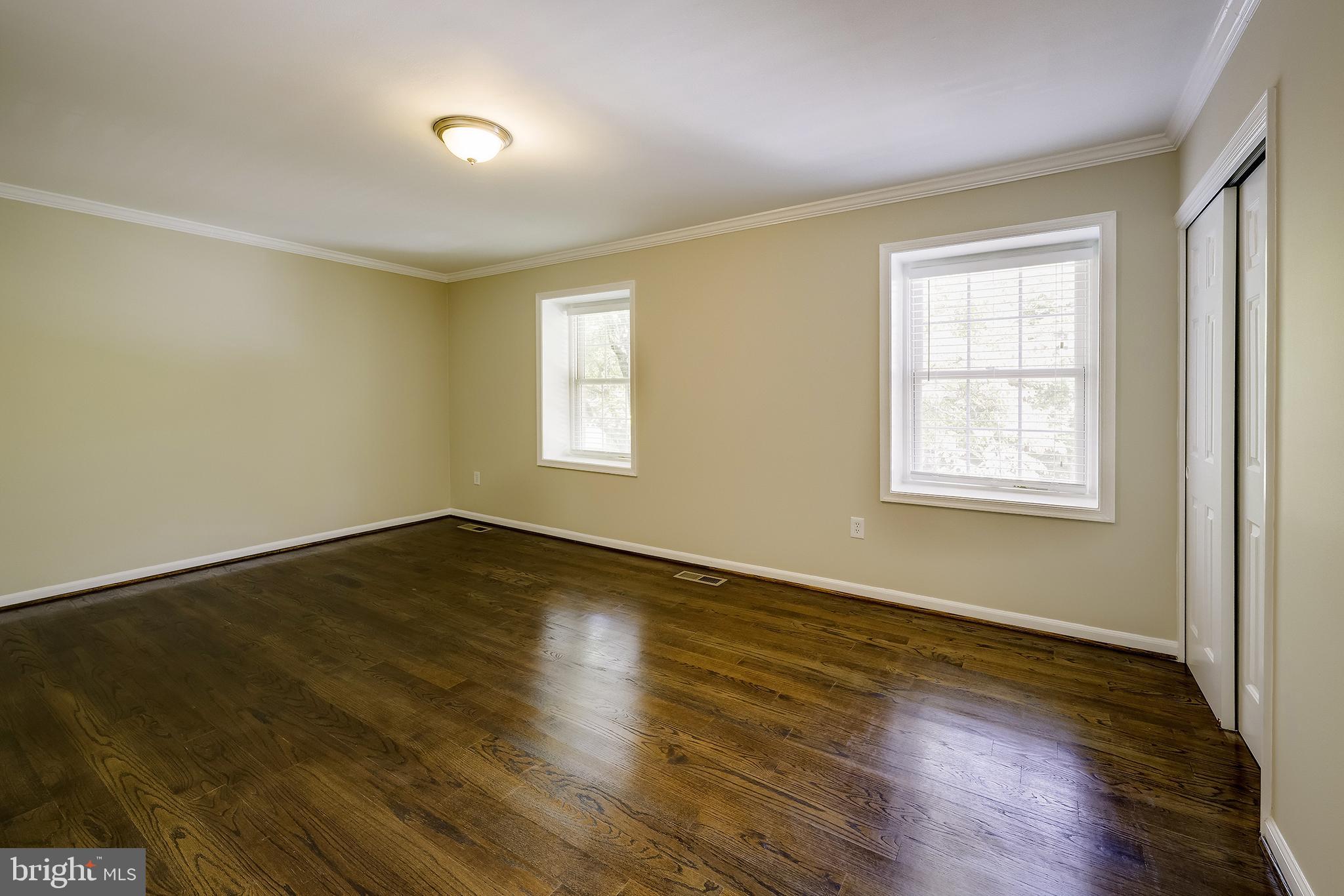 4 Ritchfield Court Rockville, MD 20850 - Photo 19 of 42