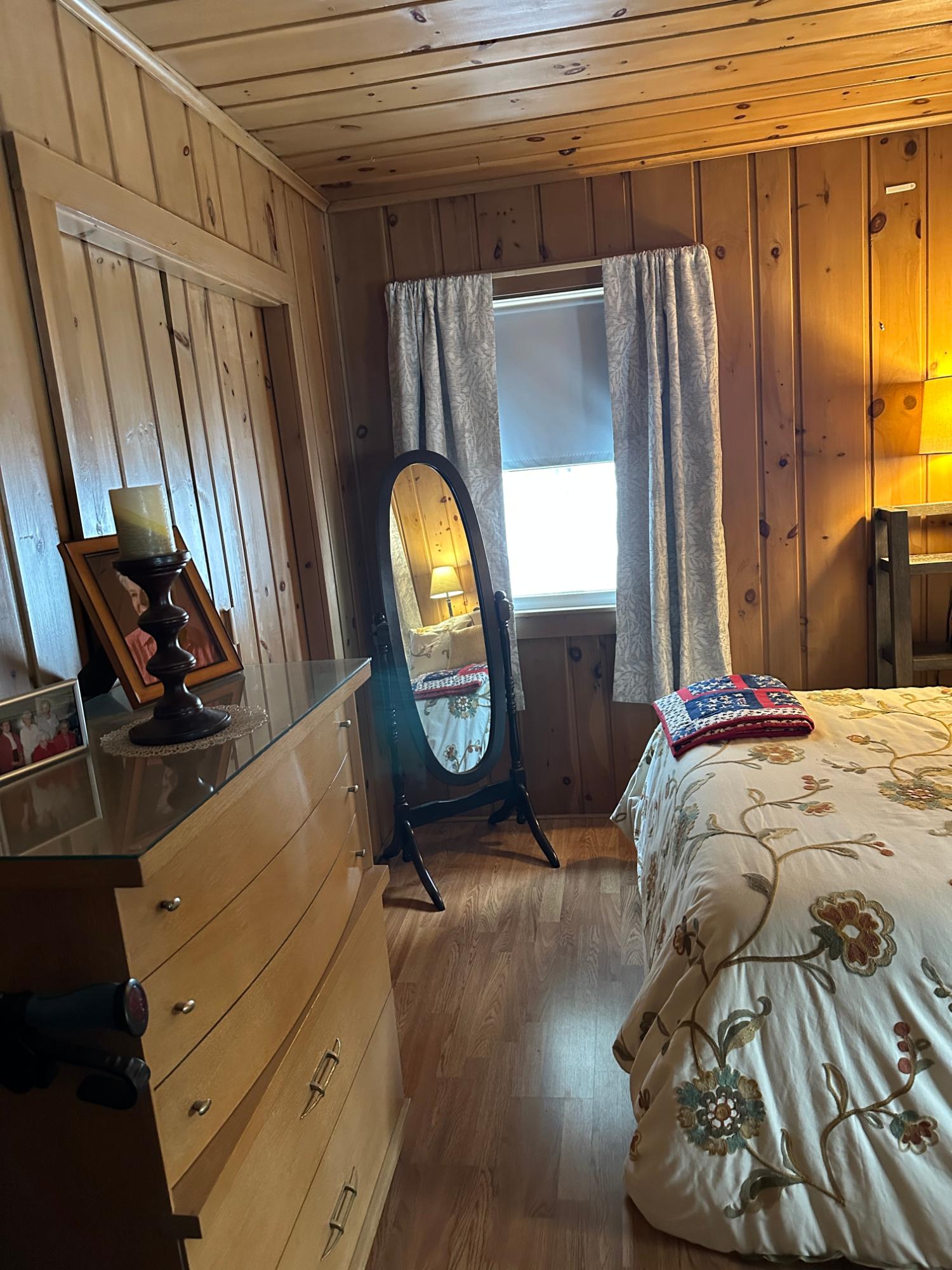 1528 Helminski Road Woodruff, WI 54568 - Photo 16 of 27 Gallery Image 16