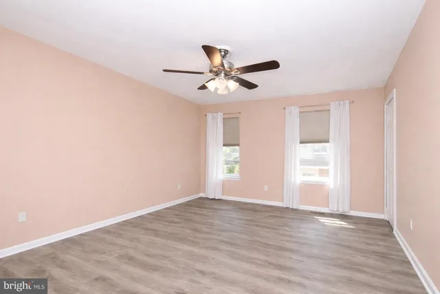 $2,500 | 304 Coventry Way, Mount Laurel, NJ 08054