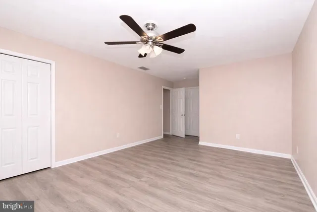 $2,500 | 304 Coventry Way, Mount Laurel, NJ 08054