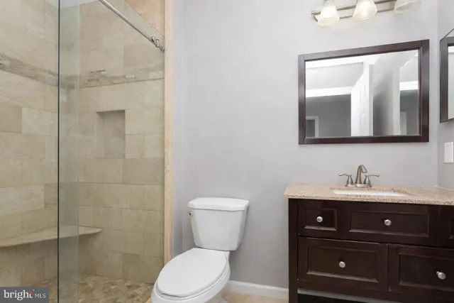 $2,500 | 304 Coventry Way, Mount Laurel, NJ 08054