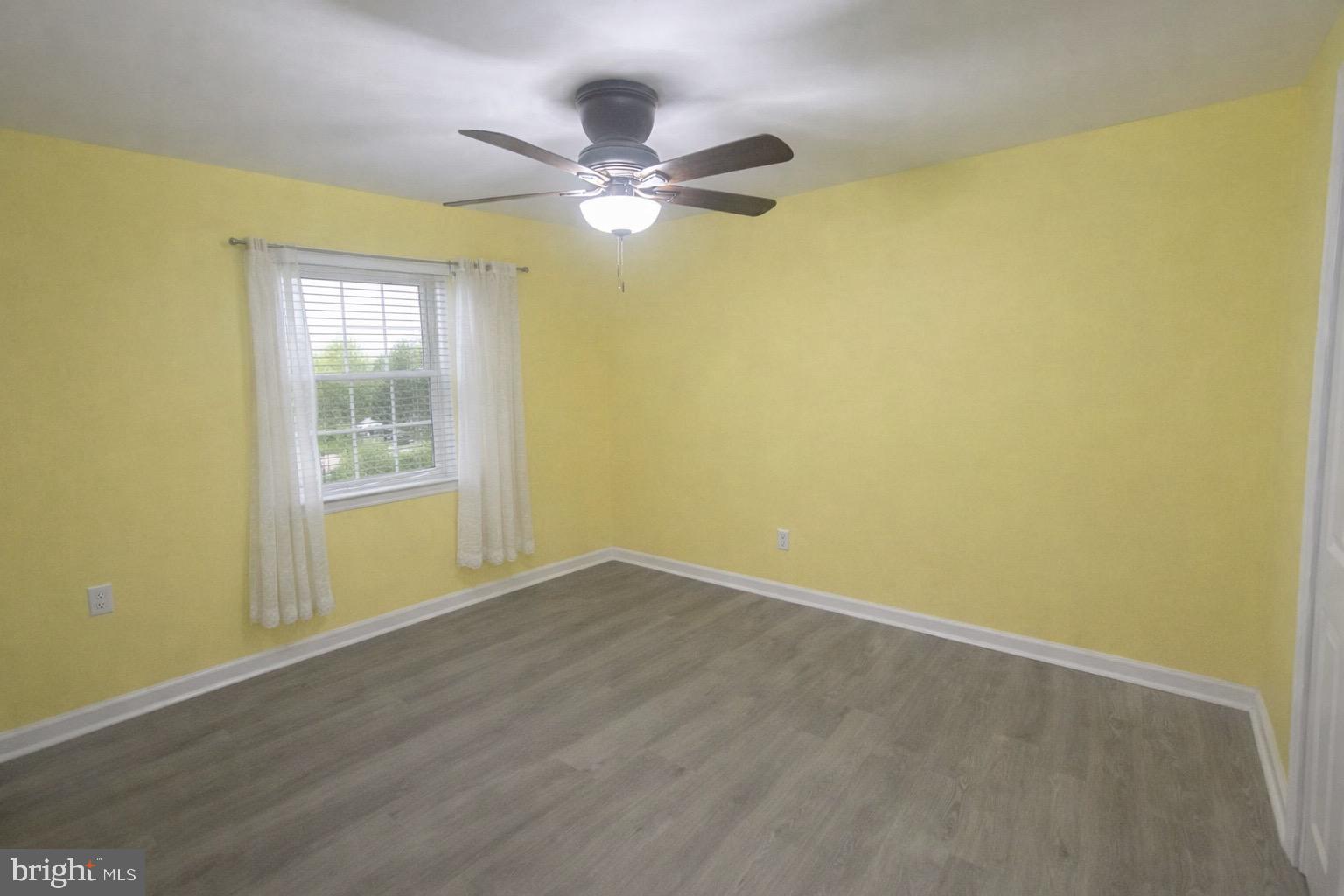 304 Coventry Way Mount Laurel, NJ 08054 - Photo 14 of 16 Secondary Bedroom