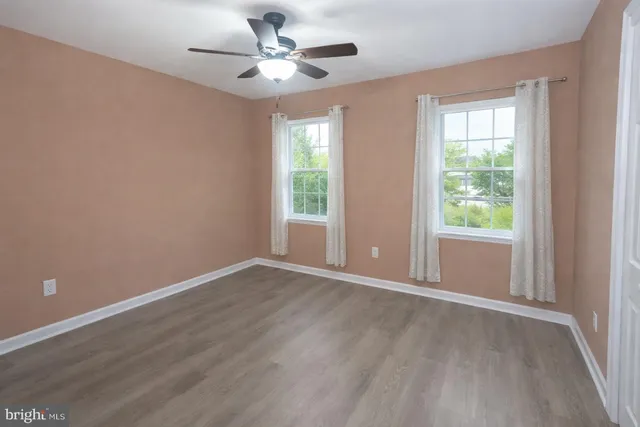 $2,500 | 304 Coventry Way, Mount Laurel, NJ 08054