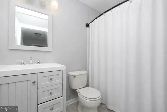 $2,500 | 304 Coventry Way, Mount Laurel, NJ 08054