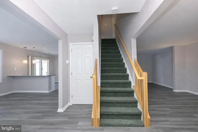 $2,500 | 304 Coventry Way, Mount Laurel, NJ 08054