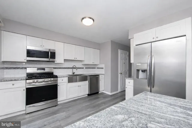 $2,500 | 304 Coventry Way, Mount Laurel, NJ 08054