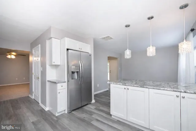 $2,500 | 304 Coventry Way, Mount Laurel, NJ 08054