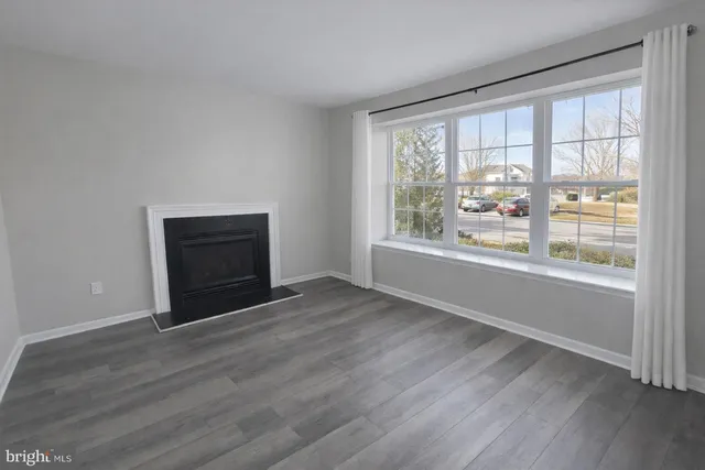 $2,500 | 304 Coventry Way, Mount Laurel, NJ 08054