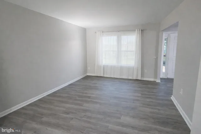 $2,500 | 304 Coventry Way, Mount Laurel, NJ 08054