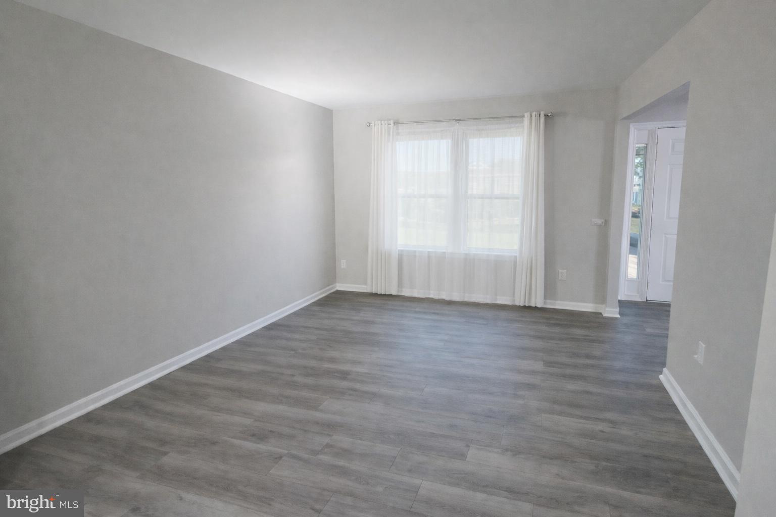 304 Coventry Way Mount Laurel, NJ 08054 - Photo 8 of 16 Second Living Room