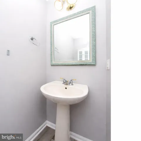 $2,500 | 304 Coventry Way, Mount Laurel, NJ 08054