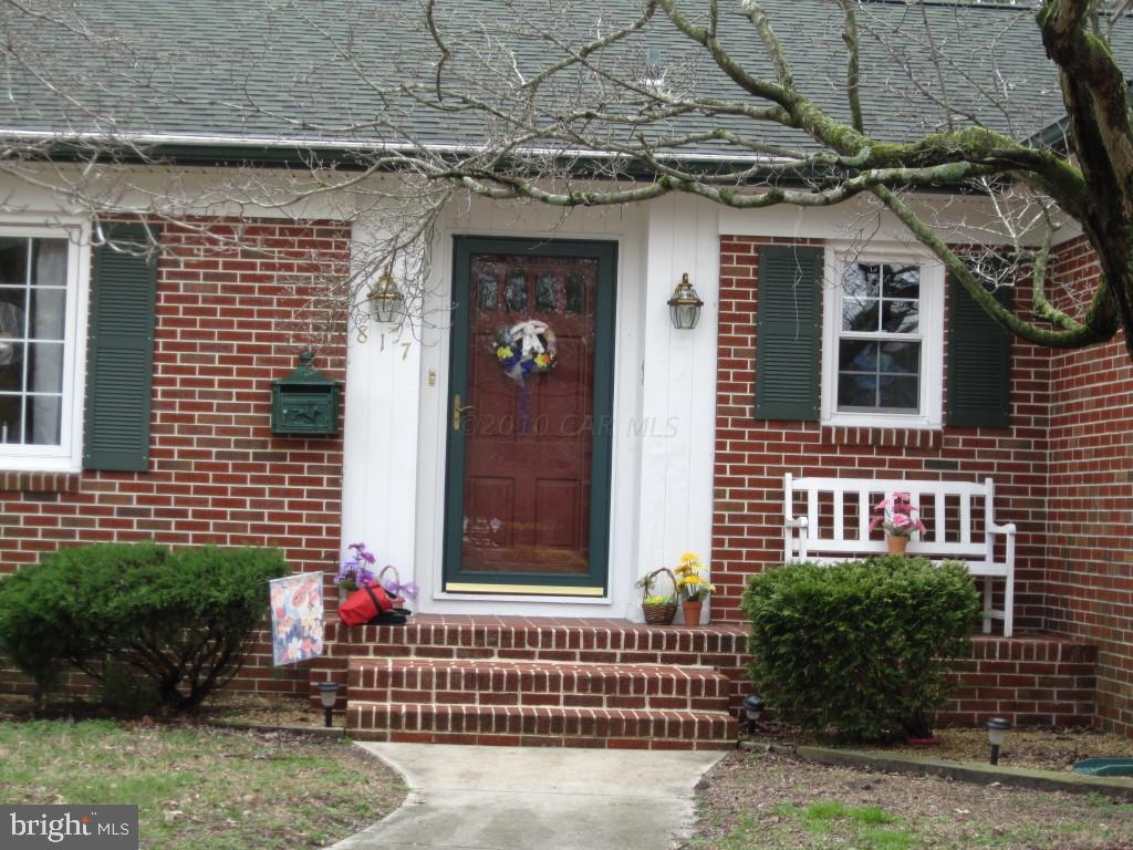 817 Riverside Drive Salisbury, MD 21801 - Photo 1 of 42 Gallery Image 1