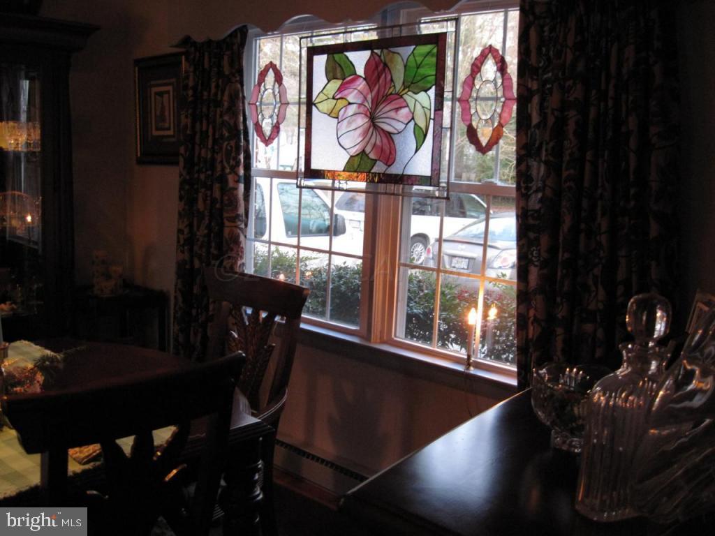 817 Riverside Drive Salisbury, MD 21801 - Photo 11 of 42 Gallery Image 11