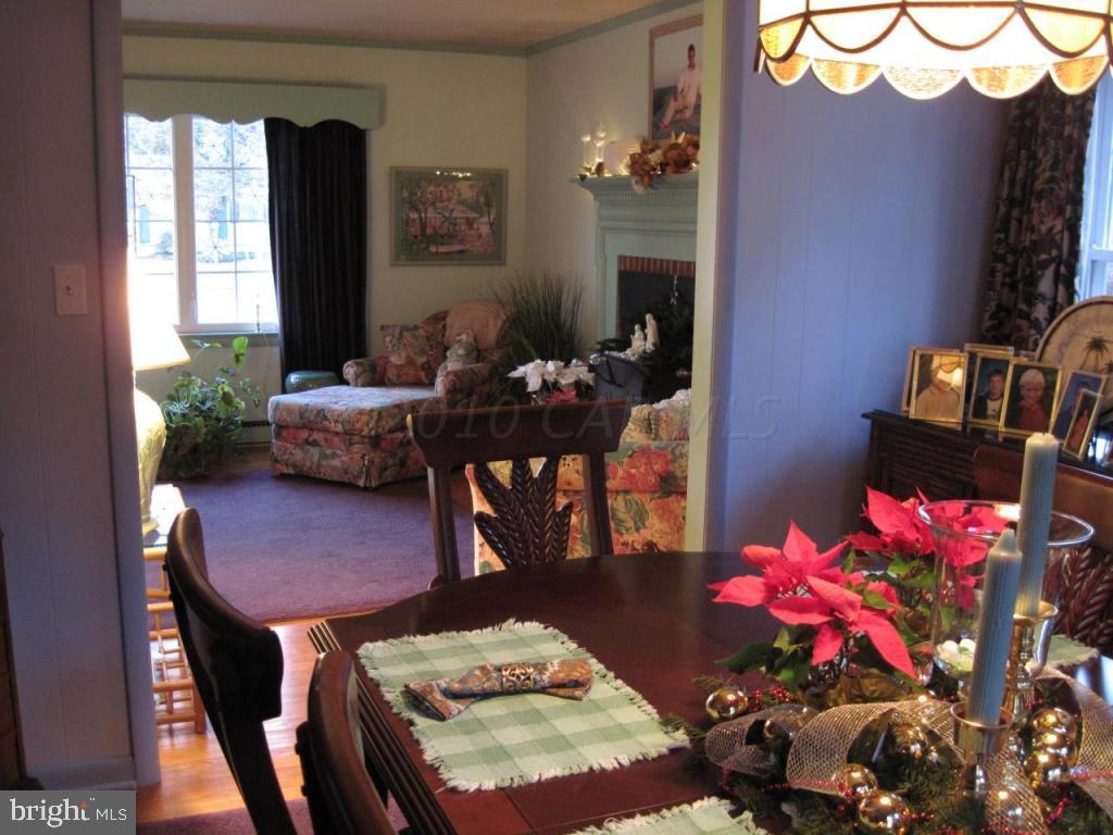 817 Riverside Drive Salisbury, MD 21801 - Photo 12 of 42 Gallery Image 12