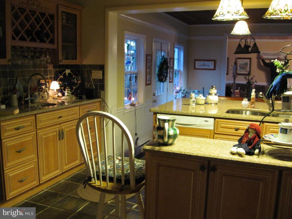 817 Riverside Drive Salisbury, MD 21801 - Photo 14 of 42 Gallery Image 14