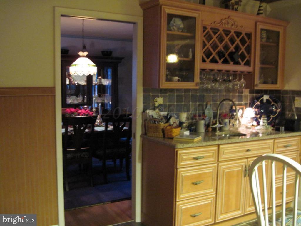 817 Riverside Drive Salisbury, MD 21801 - Photo 15 of 42 Gallery Image 15