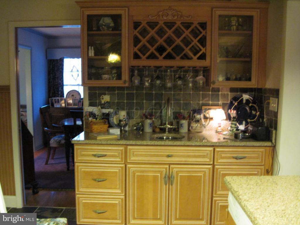 817 Riverside Drive Salisbury, MD 21801 - Photo 16 of 42 Gallery Image 16
