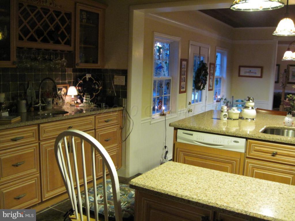 817 Riverside Drive Salisbury, MD 21801 - Photo 17 of 42 Gallery Image 17