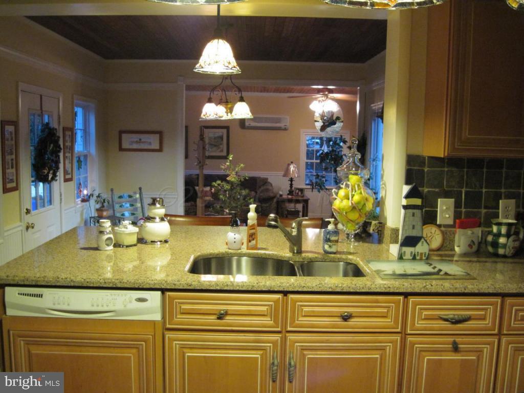 817 Riverside Drive Salisbury, MD 21801 - Photo 18 of 42 Gallery Image 18