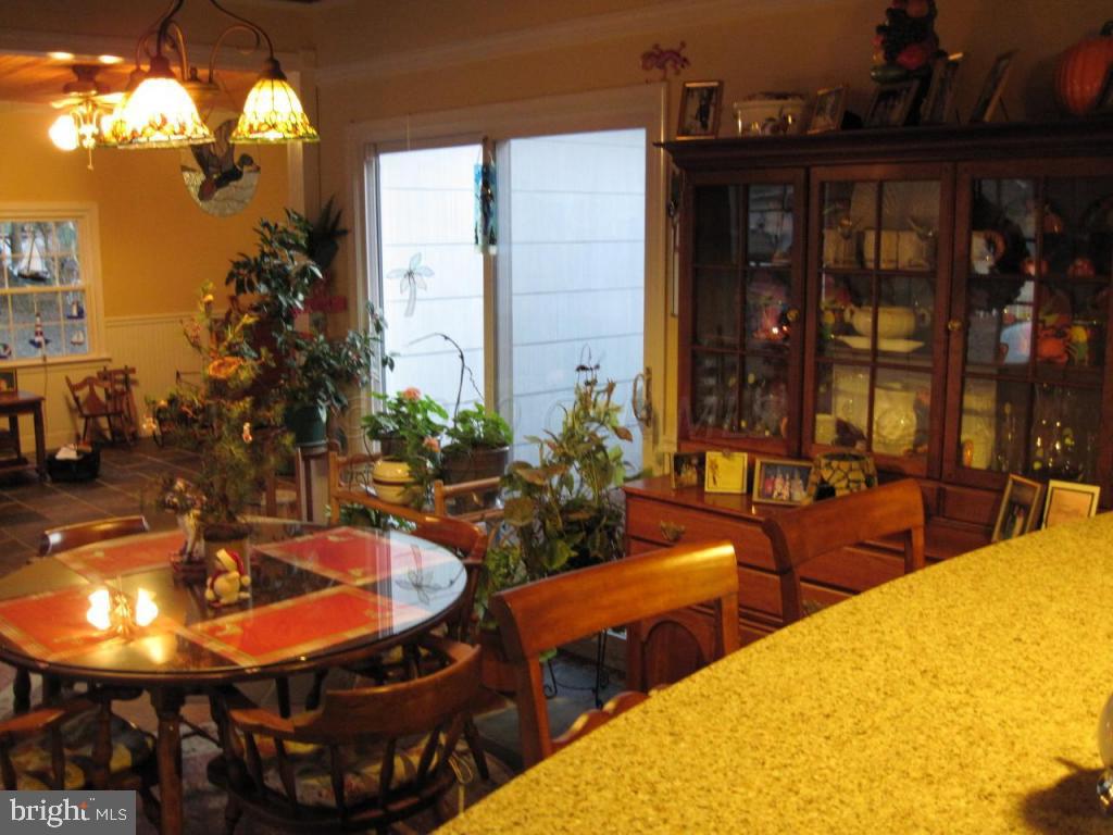 817 Riverside Drive Salisbury, MD 21801 - Photo 19 of 42 Gallery Image 19