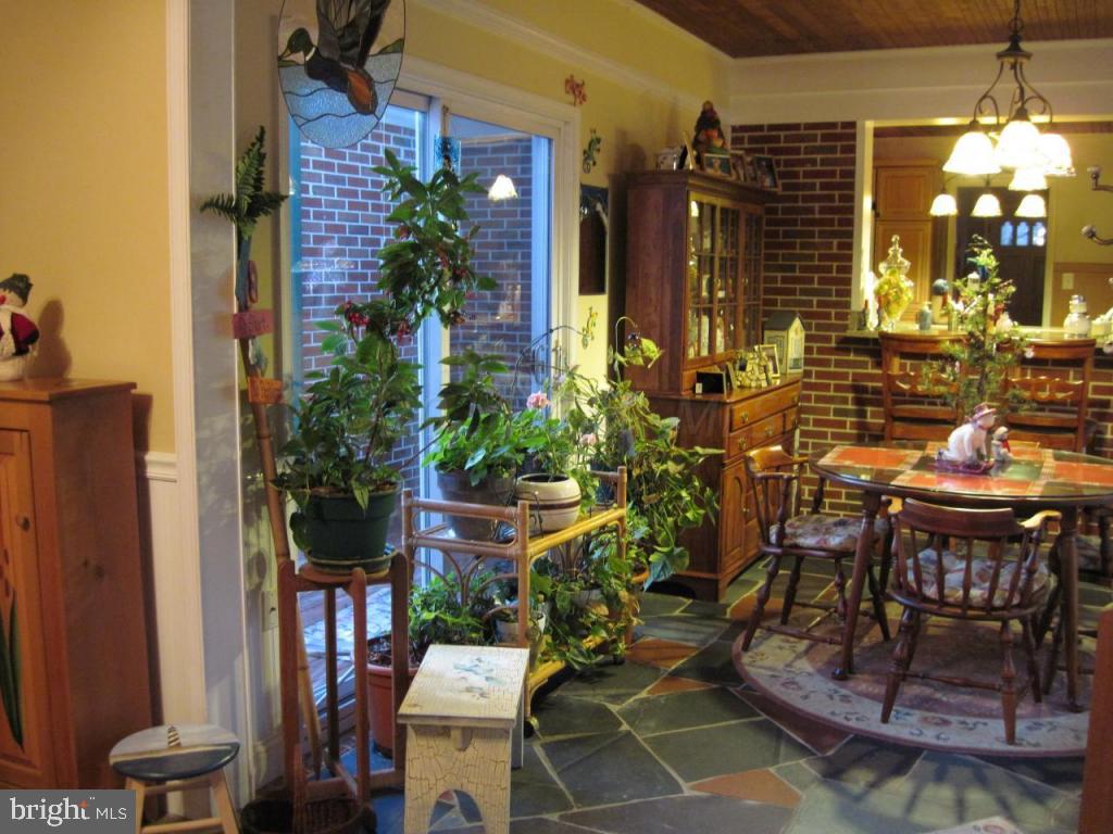 817 Riverside Drive Salisbury, MD 21801 - Photo 21 of 42 Gallery Image 21