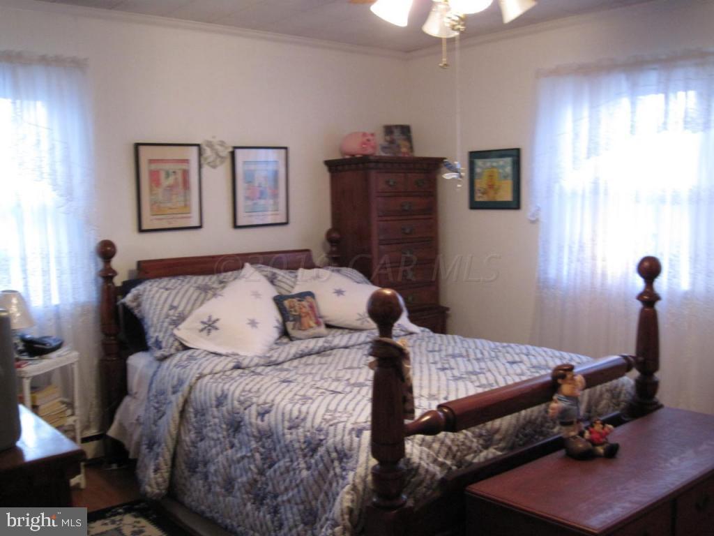 817 Riverside Drive Salisbury, MD 21801 - Photo 22 of 42 Gallery Image 22